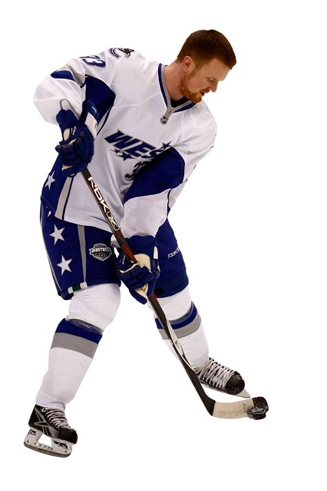 Hockey Png Transparent Image Download Size 1000x1500px