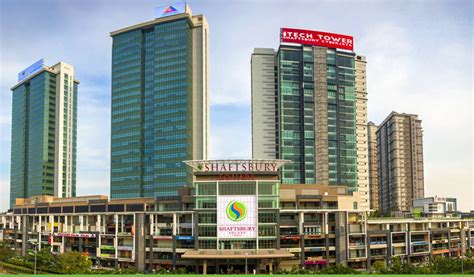 Sajian mereka merupakan resepi asli masakan chinese yang telah diubahsuai dengan menggunakan bahan. Tempat untuk di kunjungi di Cyberjaya - UNIKOP