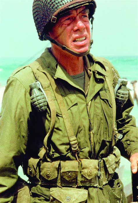 Watch The Big Red One on Netflix Today! | NetflixMovies.com