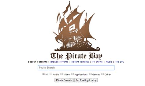 While some specialize in one rhythm or style, mainly rock, jazz, classical music or pop. Top 5 Music Torrenting Sites That Still Work (Tested in 2020)
