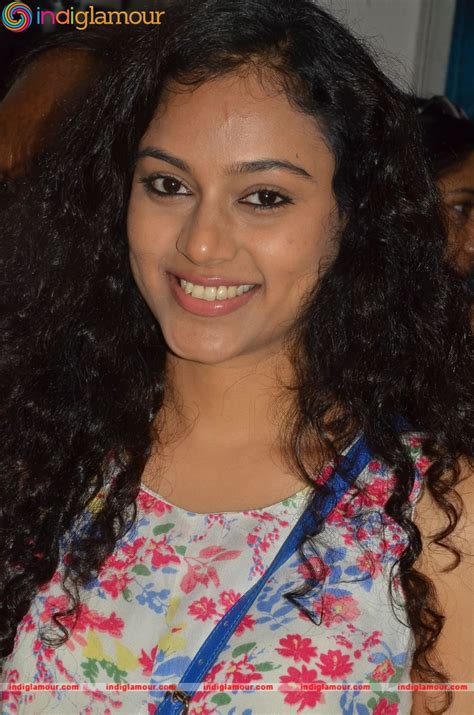 Rupa Manjari Actress Photoimagepics And Stills 404822