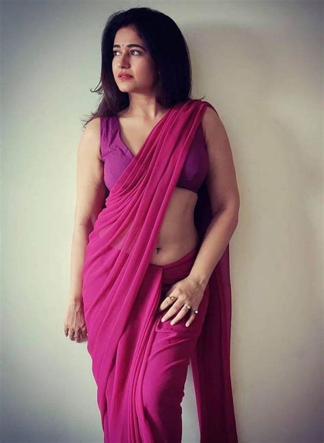 Poonam Bajwa Nude Sexy Photo Realpornclip