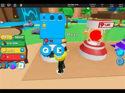 Here's a look at a list of all the currently available codes Black Hole Simulator Roblox Part 1 - YouTube