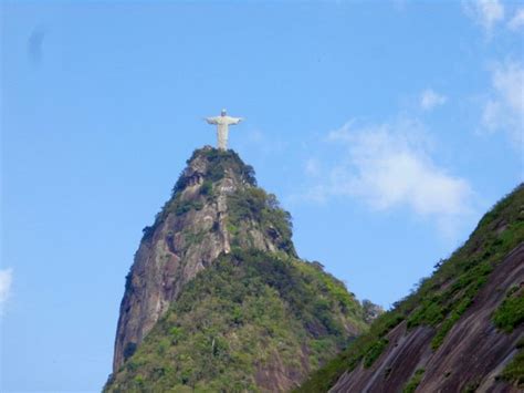 Favela santa marta turismo booking unavailable on tripadvisor. Santa Marta Favela, Rio de Janeiro - https://www ...