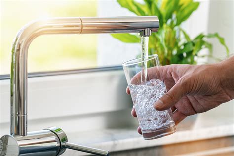 What Are the Signs that Your Water Is Contaminated? | WaterZen