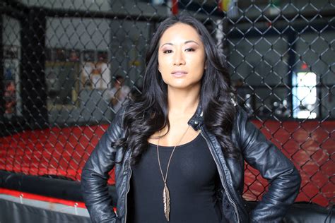 Gail Kim To Be Inducted Into Tna Wrestling Hall Of Fame