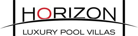 Contact Us Horizon Luxury Pool Villas Koh Tao