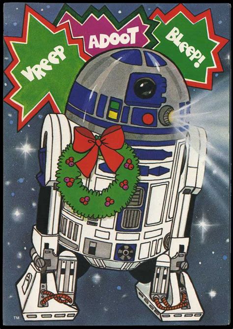 He has appeared in eleven of the t. R2 D2 Funny Quotes. QuotesGram