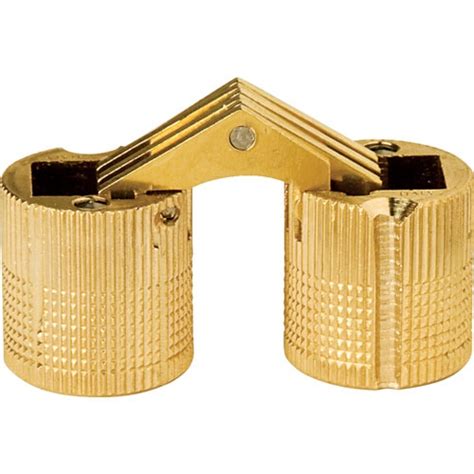 Maybe you would like to learn more about one of these? Hidden Barrel Hinges-Select size - Rockler Woodworking ...