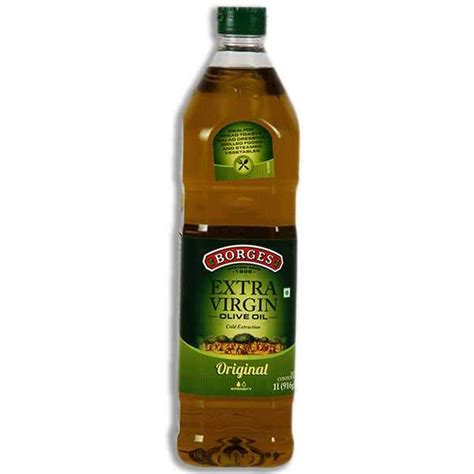 Figaro Extra Virgin Olive Oil 5l