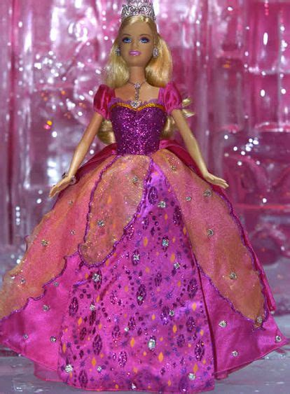 Barbie Ahora Es Millonaria Noticias De Actualidad El PaÍs