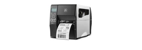 This page contains the driver installation download for zebra zt230 (203 dpi) in supported models (lenovo 62 (2124aap)) that are running a supported operating system. ZT200 Series Industrial Printers | Zebra