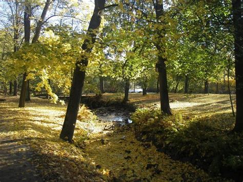 Genaue zeit gävleborgs län mit sommerzeit schweden. Gävle, Schweden: Tourismus in Gävle - TripAdvisor