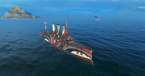 Box of 300 — clicking here will show you the offer & take you to the store. World of Warships - Cruiser Mablehead + 1000 doubloons ...