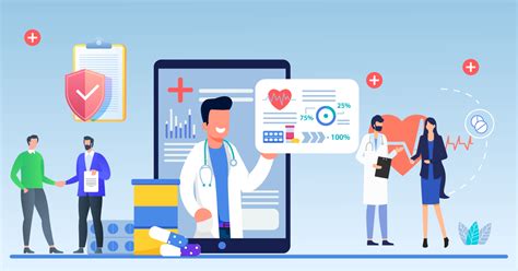 Top 10 Benefits Of Telemedicine For Doctors And Patients In 2023