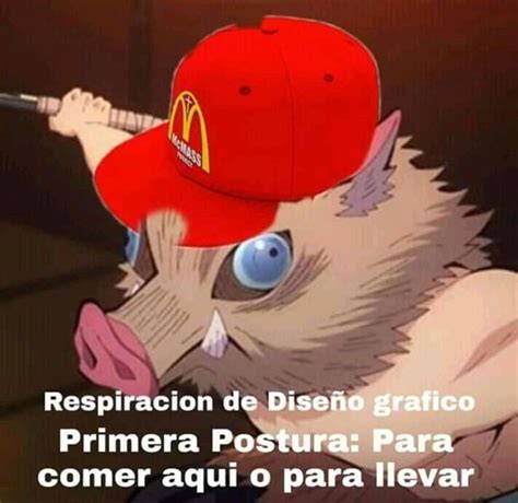 Comicsmemes De Kny En 2020 Memes De Anime Memes Cómics