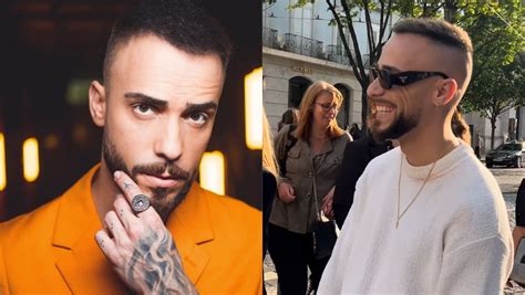 Diogo Pi Arra Foi Surpreendido Por Dois Artistas Nas Ruas De Lisboa On Fm