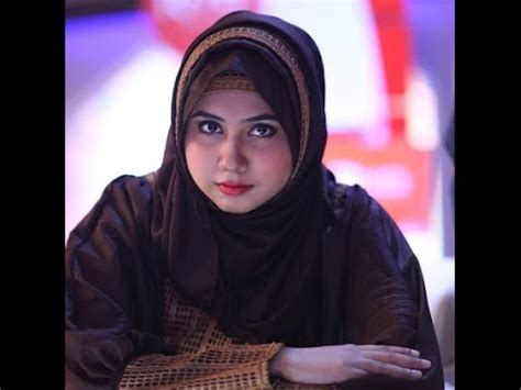 Listen online or download this beautiful manqabat sharif in the beautiful voice of hafiz tahir qadri. Aqsa Abdul Haq Naat - YouTube