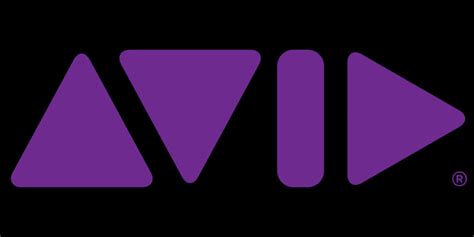 Avid Offers Free Temporary Licenses Media Composer Pro Tools More
