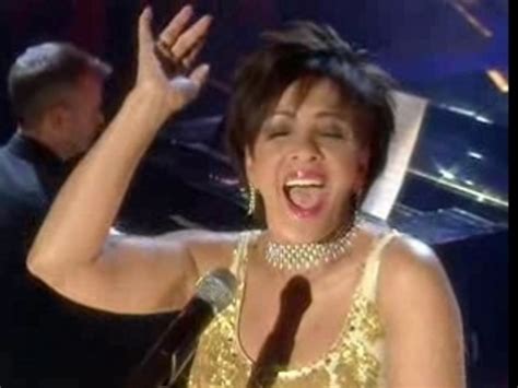 shirley bassey diamonds are forever video dailymotion