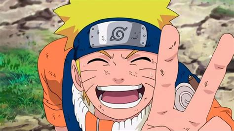 Dattebayo And Nine Other Naruto Catchphrases Ranked From Most Catchy To