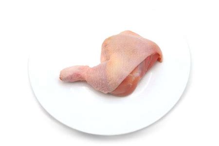 *subject please enter a subject for your inquiry. Poultry Processing | MFM - Dindings Poultry