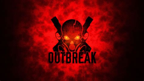 Outbreak Wallpapers Wallpaper Cave