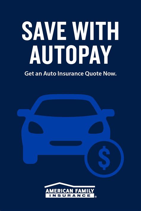 Https://tommynaija.com/quote/get Quote On Car Insurance