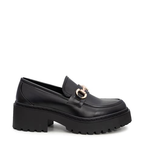 Steve Madden Approach Loafer The Shoe Company