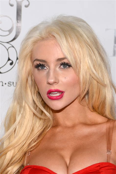Courtney Stodden Photos What The Teen Bride Looked Like Before Plastic
