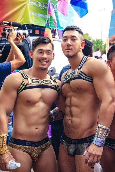 Hairy Asian Men Tumblr Com Post Tumbex