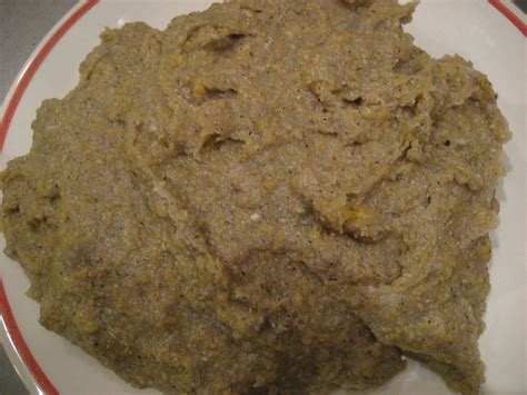 Jun 22, 2018 · by cooksinfo. IMPARANDO A CUCINARE: POLENTA TARAGNA