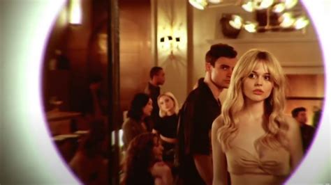 Gossip Girl Reboot Trailer Released How To Watch In Australia Video