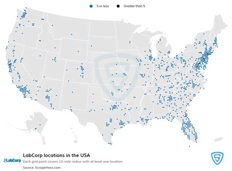 Labcorp Locations Chicagotimeline Groups