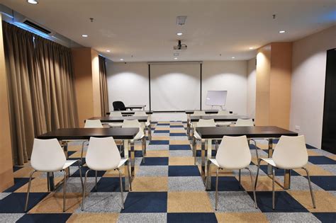 Summit signature hotel slim river. Events | Summit Signature Hotel | Slim River