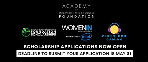 2024 2025 Aias Foundation Scholarship Applications Now Open