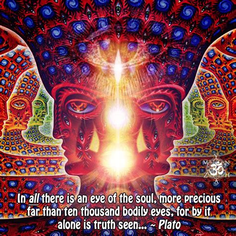 Soulwithinthird Eye Third Eye Quotes Third Eye Spiritual Wisdom