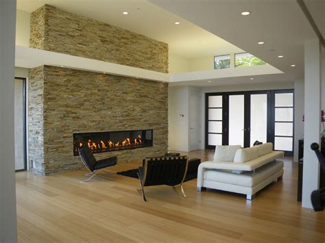 23 Narrow Living Room Designs Decorating Ideas Design