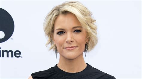 Megyn Kelly To Leave Fox News For Nbc The Hill