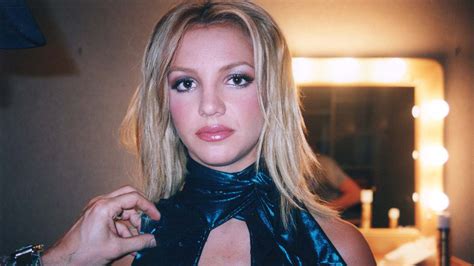 Britney Spears Celebrity Fakes Ehotpics The Best Porn Website