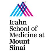 Icahn Babe Of Medicine At Mount Sinai Online Courses Coursera