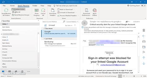Version 4.0.221 released on dec 20, 2020. Microsoft Outlook Download (2020 Latest) for Windows 10, 8, 7