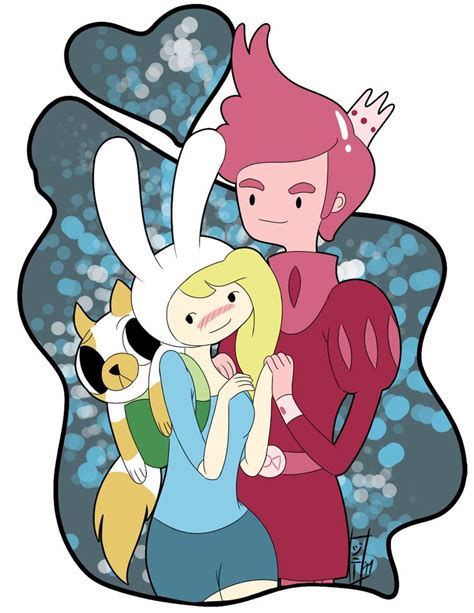 Adventure Time Rule By Magicalmelonball On Deviantart Jake The