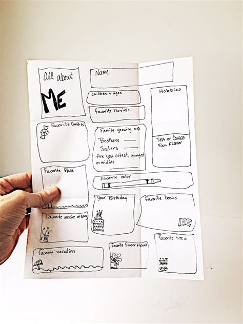 Please cut and paste this form into an email body and send. The Lost Art of Letter Writing...Revived!: The Real Life ...