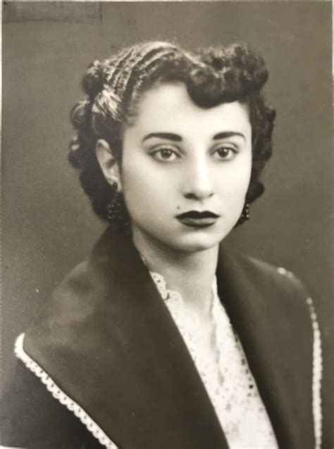 My grandma looking majestic, Iran circa 1936 : OldSchoolCool