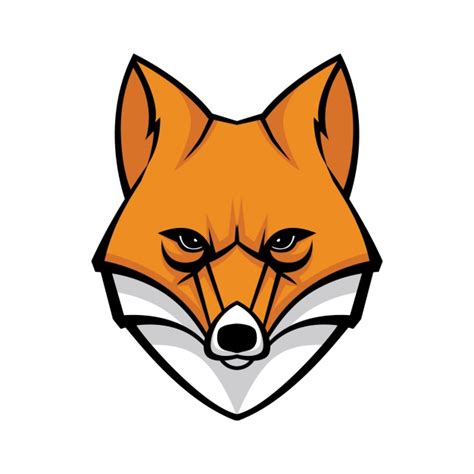 Download Fox Vectors, Photos and PSD files | Free Download