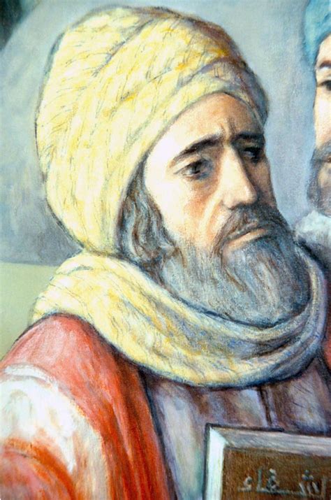إنجازات ومؤلفات أسست العديد من النظريات العلمية الهامة. ابو بكر الرازي | المرسال
