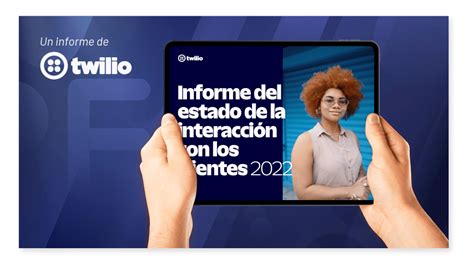 5 Tendencias De Interacción Digital Con Tu Cliente