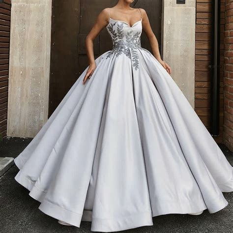 Twitter Clothiies Pretty Prom Dresses Grad Dresses Ball Gown