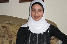 hijab muslim women wearing teenager cute teenage islam 2009 abdelaziz scarf head hair faith good some wears she lose weight